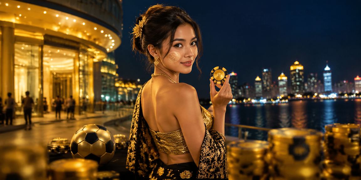 မြန်မာဘောလုံးလောင်းကစား ပိတ်သို့သန့်ပင်မှု