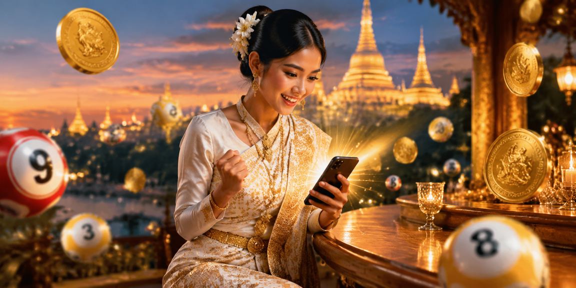စစ်ကိုင်းတောင်အနီး မြန်မာထီကစားပြေး