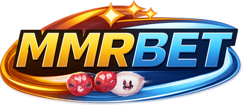 mmrbet